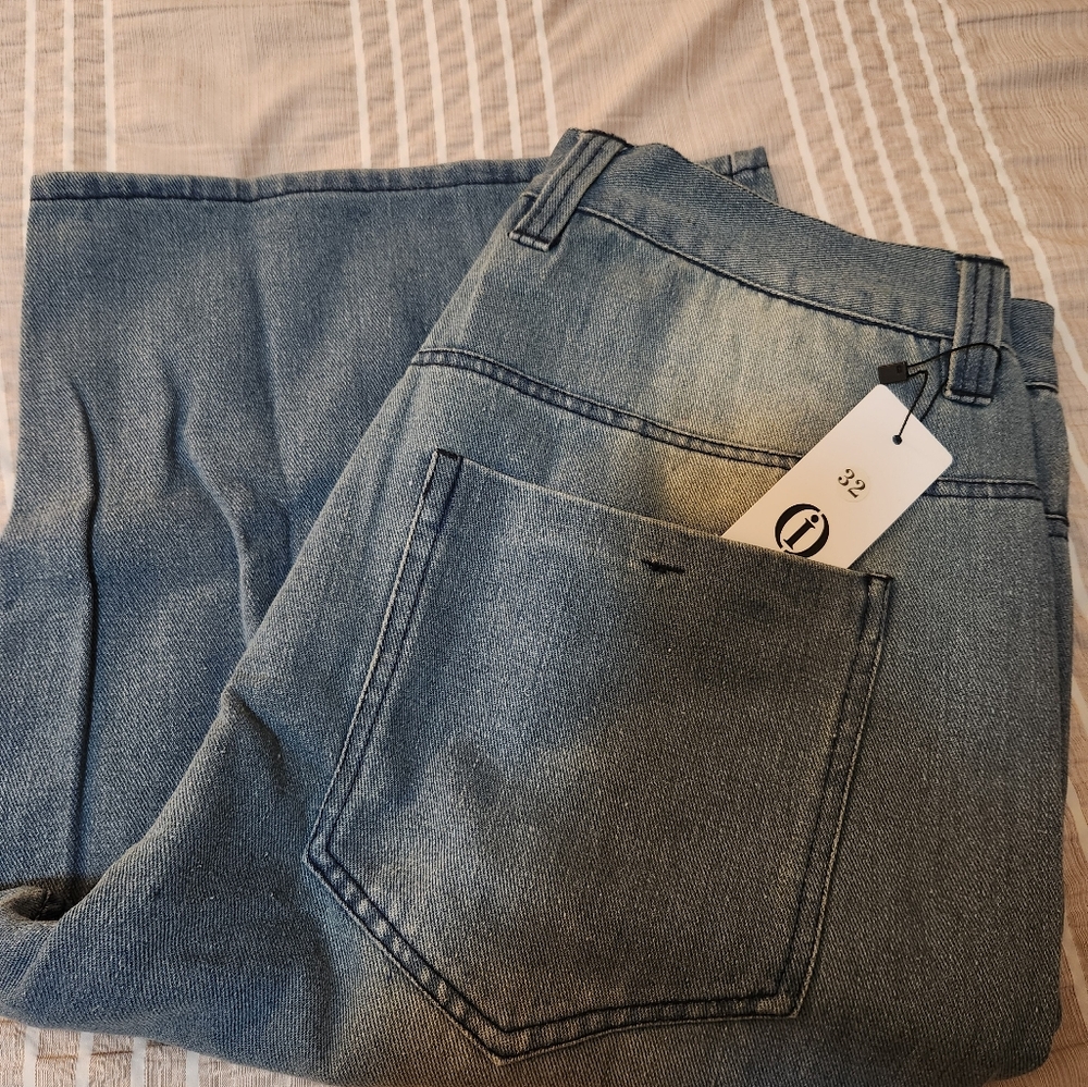 Baggy Mens/Youth Shorts